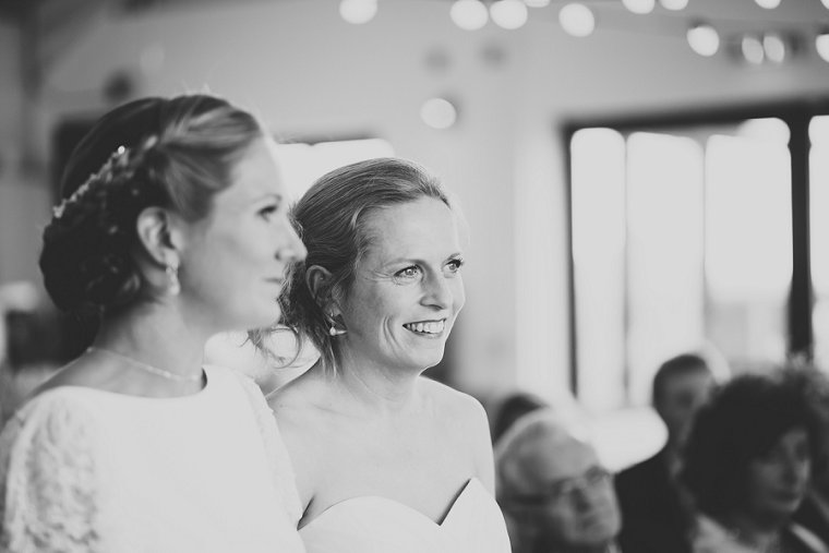 East Quay Whitstable Brewery Bar Wedding Photography 037
