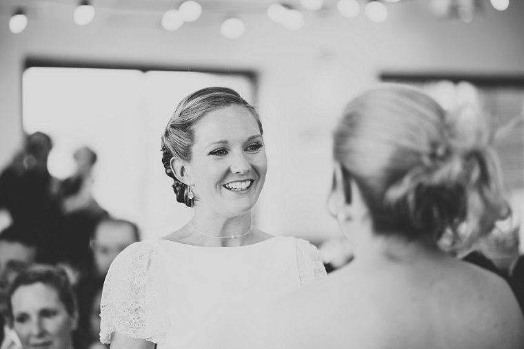 East Quay Whitstable Brewery Bar Wedding Photography 040