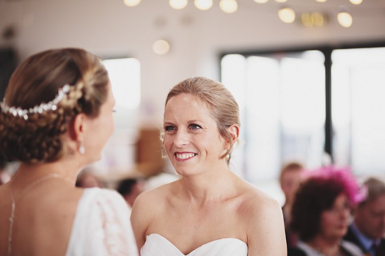 East Quay Whitstable Brewery Bar Wedding Photography 043