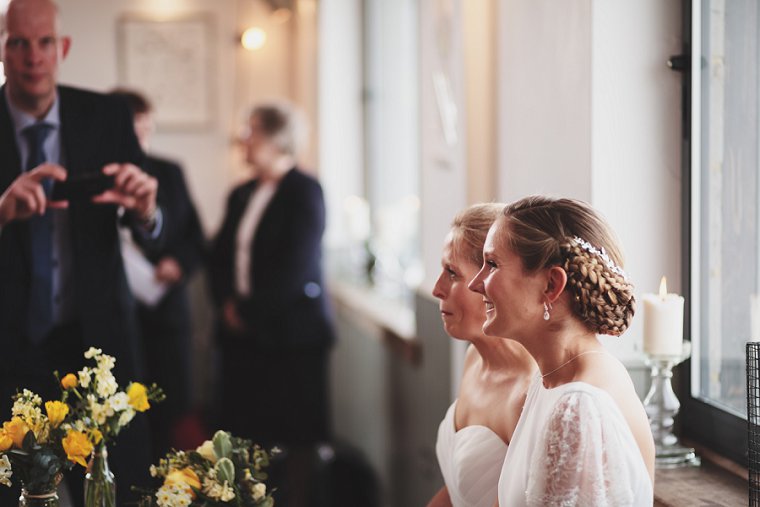 East Quay Whitstable Brewery Bar Wedding Photography 049
