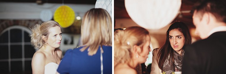 East Quay Whitstable Brewery Bar Wedding Photography 052