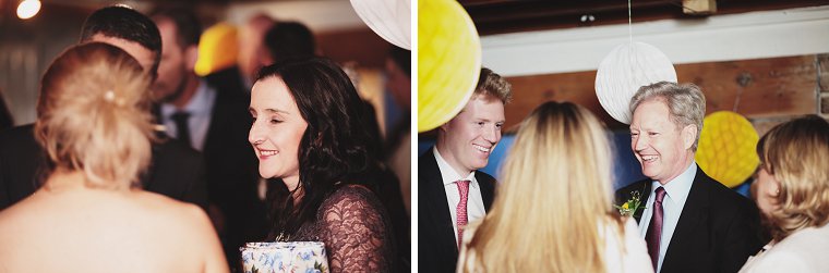 East Quay Whitstable Brewery Bar Wedding Photography 053