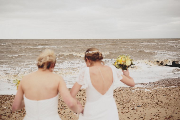 East Quay Whitstable Brewery Bar Wedding Photography 054