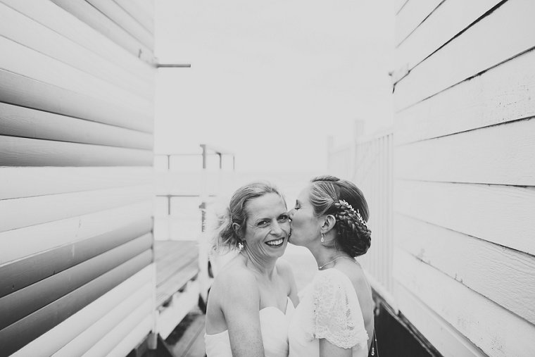 East Quay Whitstable Brewery Bar Wedding Photography 059