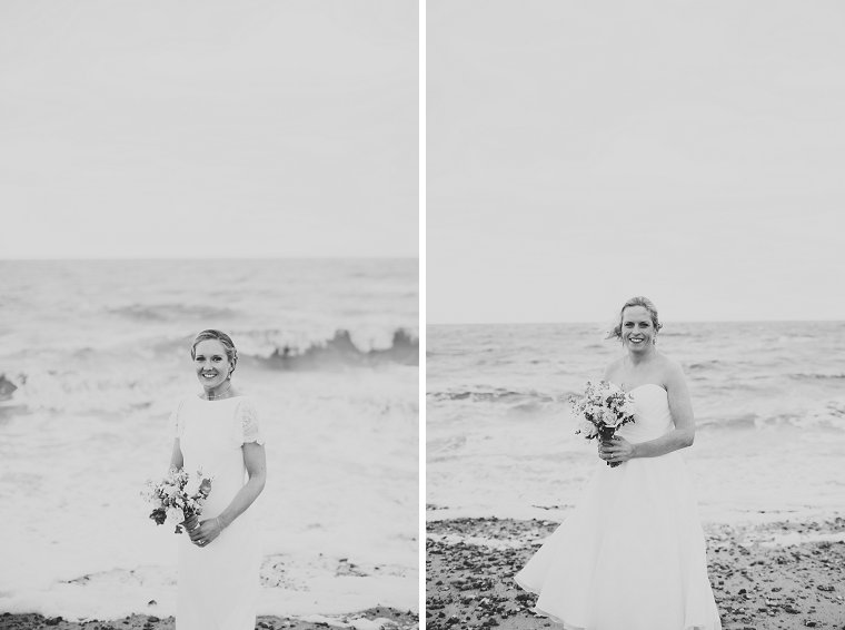 East Quay Whitstable Brewery Bar Wedding Photography 060