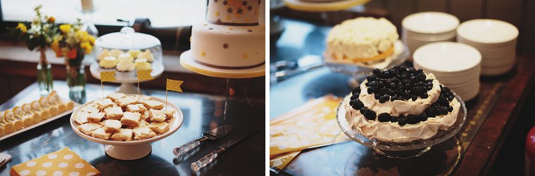 East Quay Whitstable Brewery Bar Wedding Photography 072