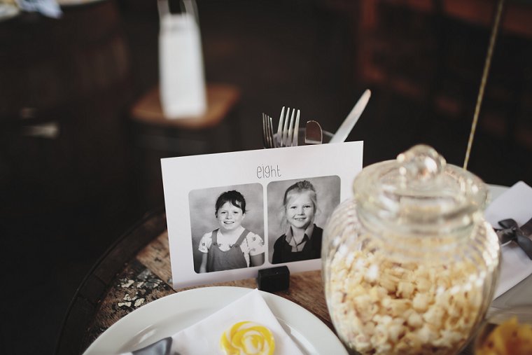 East Quay Whitstable Brewery Bar Wedding Photography 074