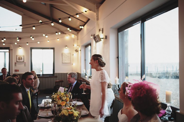 East Quay Whitstable Brewery Bar Wedding Photography 077