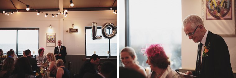 East Quay Whitstable Brewery Bar Wedding Photography 078