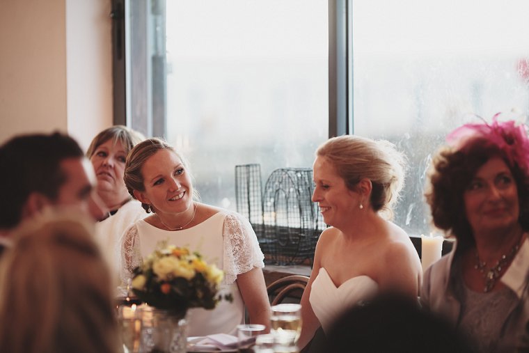 East Quay Whitstable Brewery Bar Wedding Photography 079
