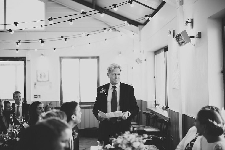 East Quay Whitstable Brewery Bar Wedding Photography 081