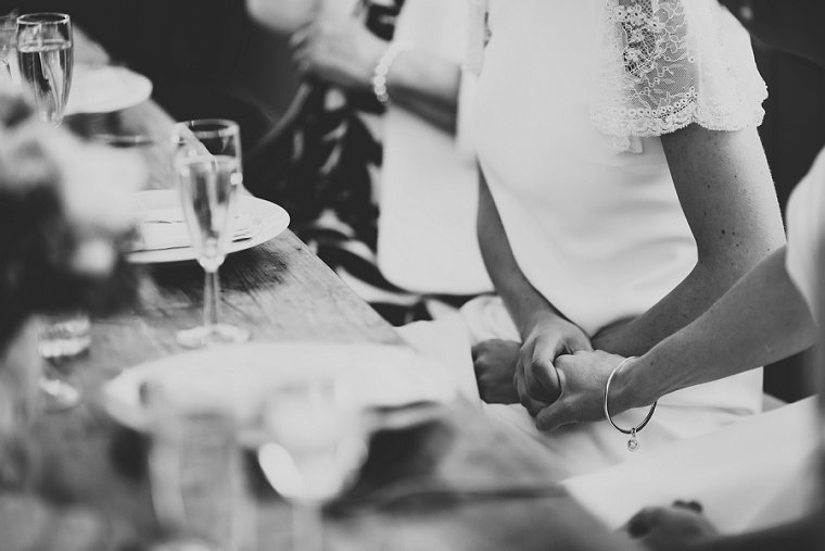 East Quay Whitstable Brewery Bar Wedding Photography 082