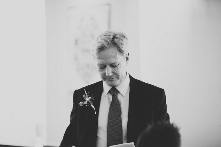 East Quay Whitstable Brewery Bar Wedding Photography 083