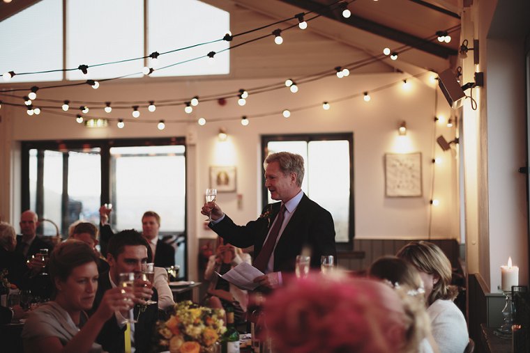 East Quay Whitstable Brewery Bar Wedding Photography 084