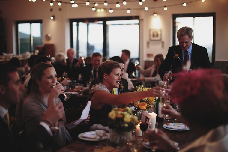 East Quay Whitstable Brewery Bar Wedding Photography 085