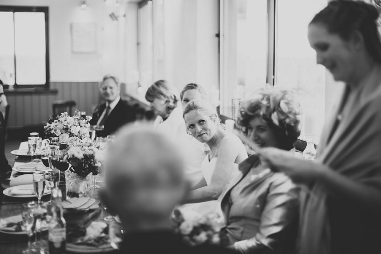 East Quay Whitstable Brewery Bar Wedding Photography 086