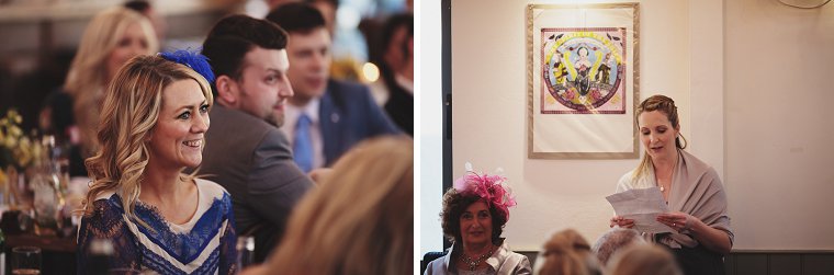 East Quay Whitstable Brewery Bar Wedding Photography 087