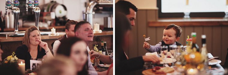 East Quay Whitstable Brewery Bar Wedding Photography 088