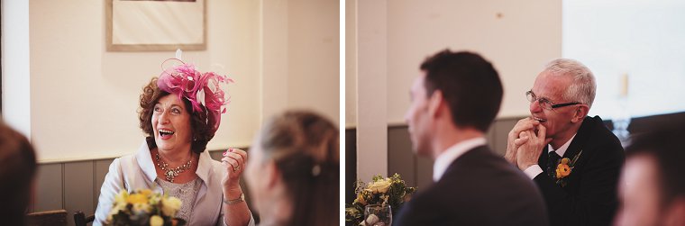 East Quay Whitstable Brewery Bar Wedding Photography 089