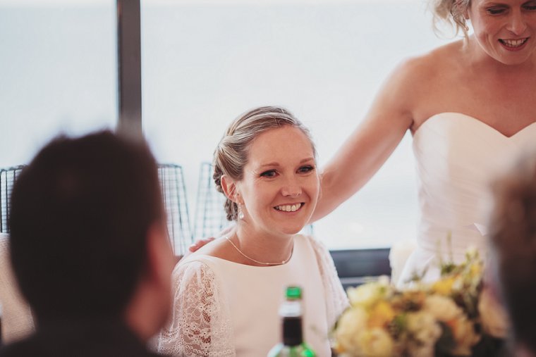 East Quay Whitstable Brewery Bar Wedding Photography 091