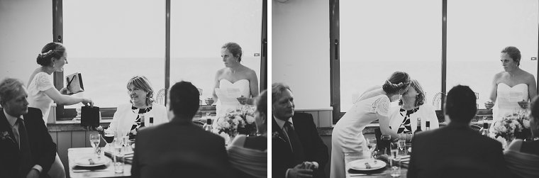 East Quay Whitstable Brewery Bar Wedding Photography 092