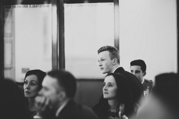East Quay Whitstable Brewery Bar Wedding Photography 093