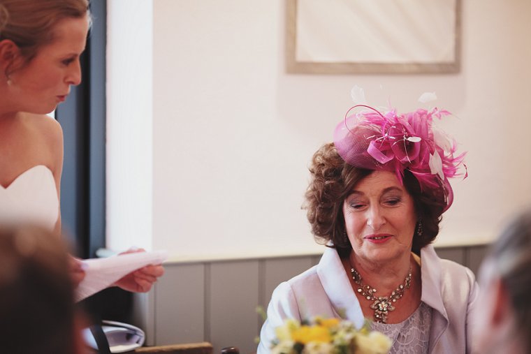 East Quay Whitstable Brewery Bar Wedding Photography 094