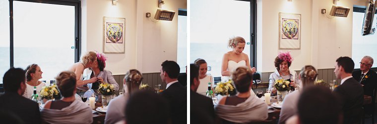 East Quay Whitstable Brewery Bar Wedding Photography 095