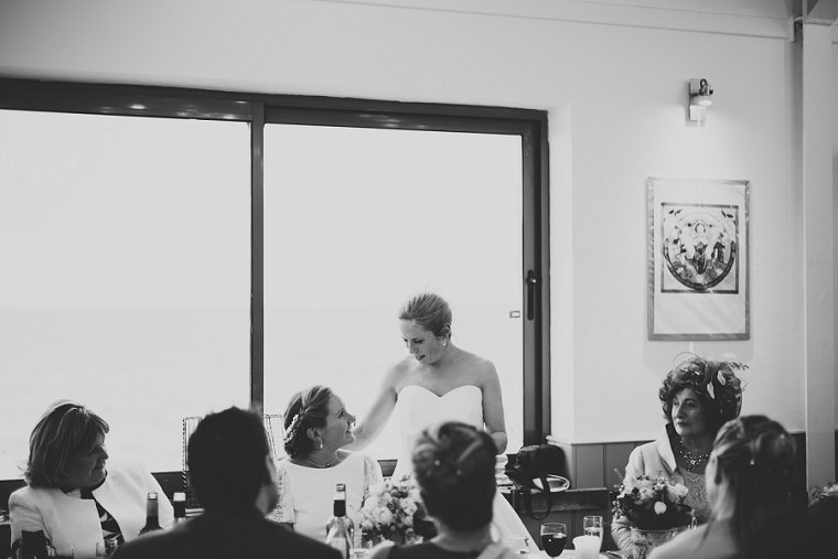 East Quay Whitstable Brewery Bar Wedding Photography 096