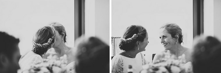 East Quay Whitstable Brewery Bar Wedding Photography 097