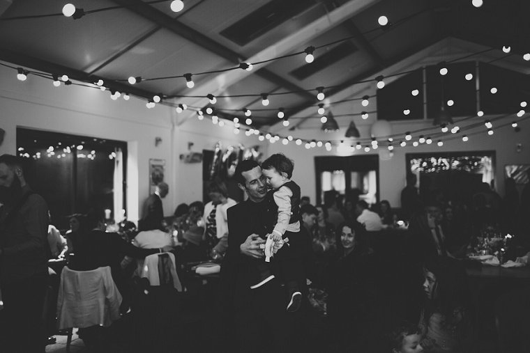 East Quay Whitstable Brewery Bar Wedding Photography 098