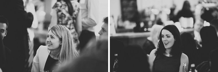 East Quay Whitstable Brewery Bar Wedding Photography 099