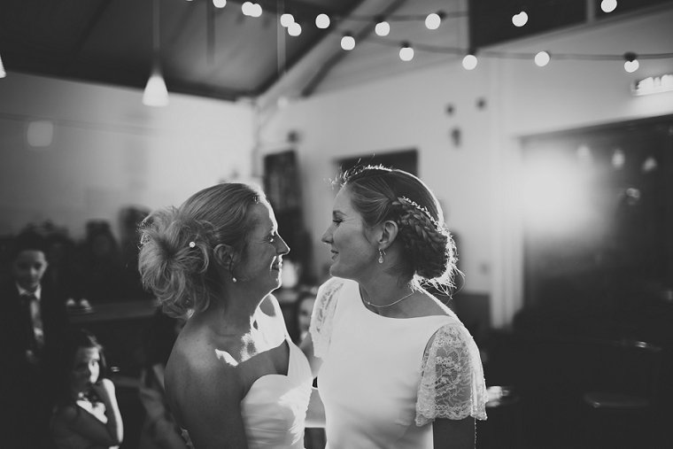 East Quay Whitstable Brewery Bar Wedding Photography 102