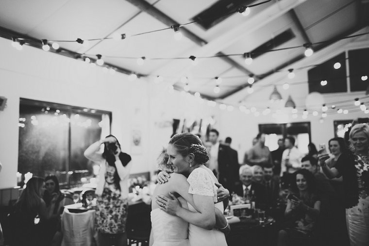East Quay Whitstable Brewery Bar Wedding Photography 104