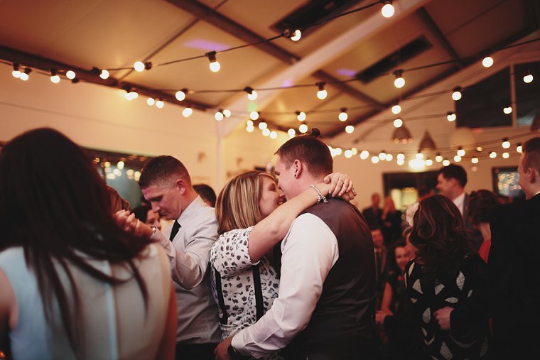 East Quay Whitstable Brewery Bar Wedding Photography 105