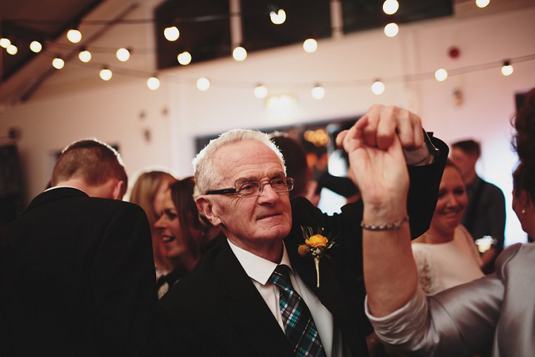East Quay Whitstable Brewery Bar Wedding Photography 108