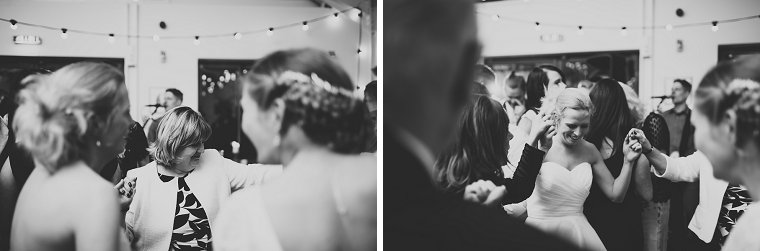 East Quay Whitstable Brewery Bar Wedding Photography 109