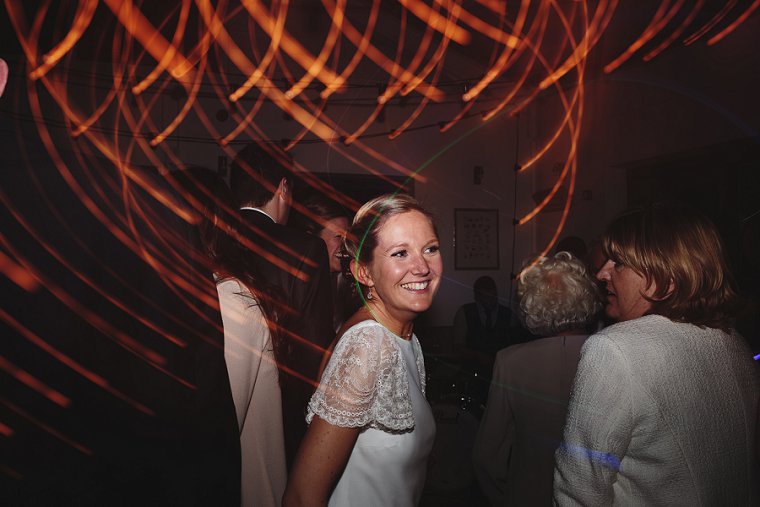 East Quay Whitstable Brewery Bar Wedding Photography 110