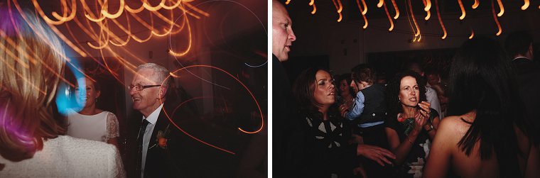 East Quay Whitstable Brewery Bar Wedding Photography 111