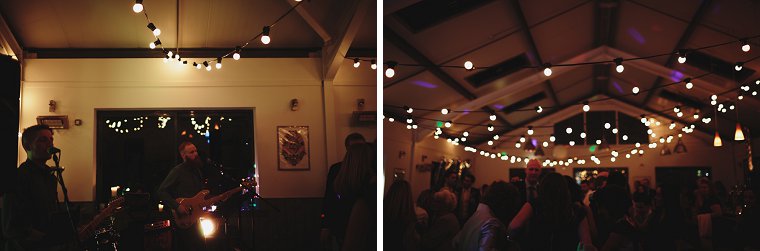 East Quay Whitstable Brewery Bar Wedding Photography 112