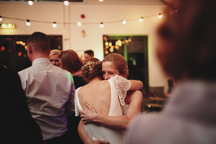 East Quay Whitstable Brewery Bar Wedding Photography 113