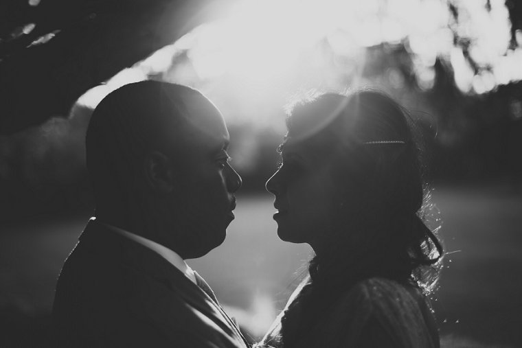 Downhall Hotel Wedding Photography 007