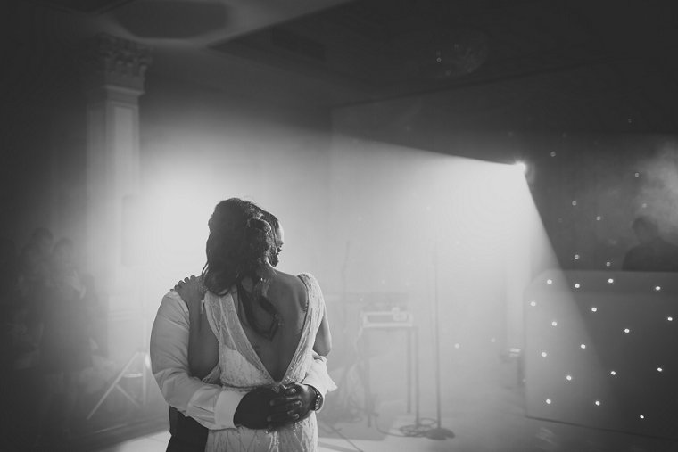 Downhall Hotel Wedding Photography 008