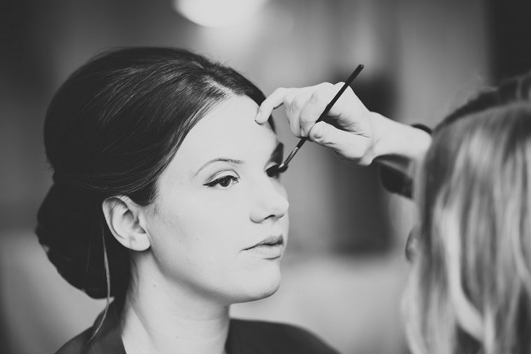 Brandshatch Place Hotel Wedding Photography 003
