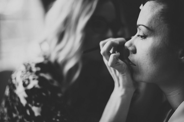 Brandshatch Place Hotel Wedding Photography 006