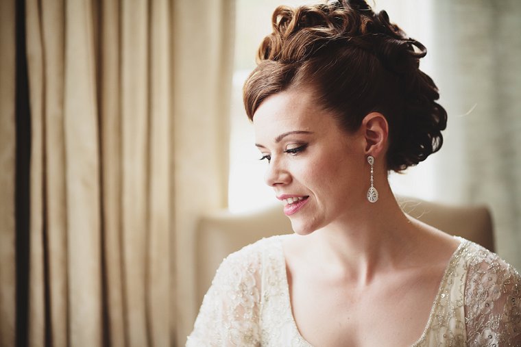 Brandshatch Place Hotel Wedding Photography 010