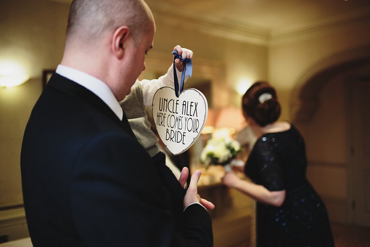 Brandshatch Place Hotel Wedding Photography 016