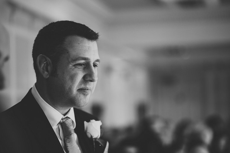 Brandshatch Place Hotel Wedding Photography 018