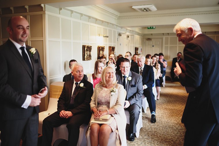 Brandshatch Place Hotel Wedding Photography 019