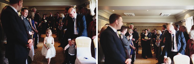 Brandshatch Place Hotel Wedding Photography 024
